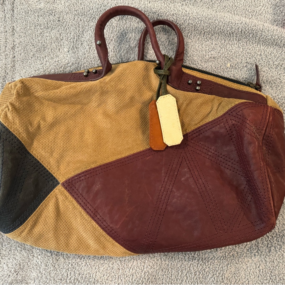 phillip lim 3.1 bag
